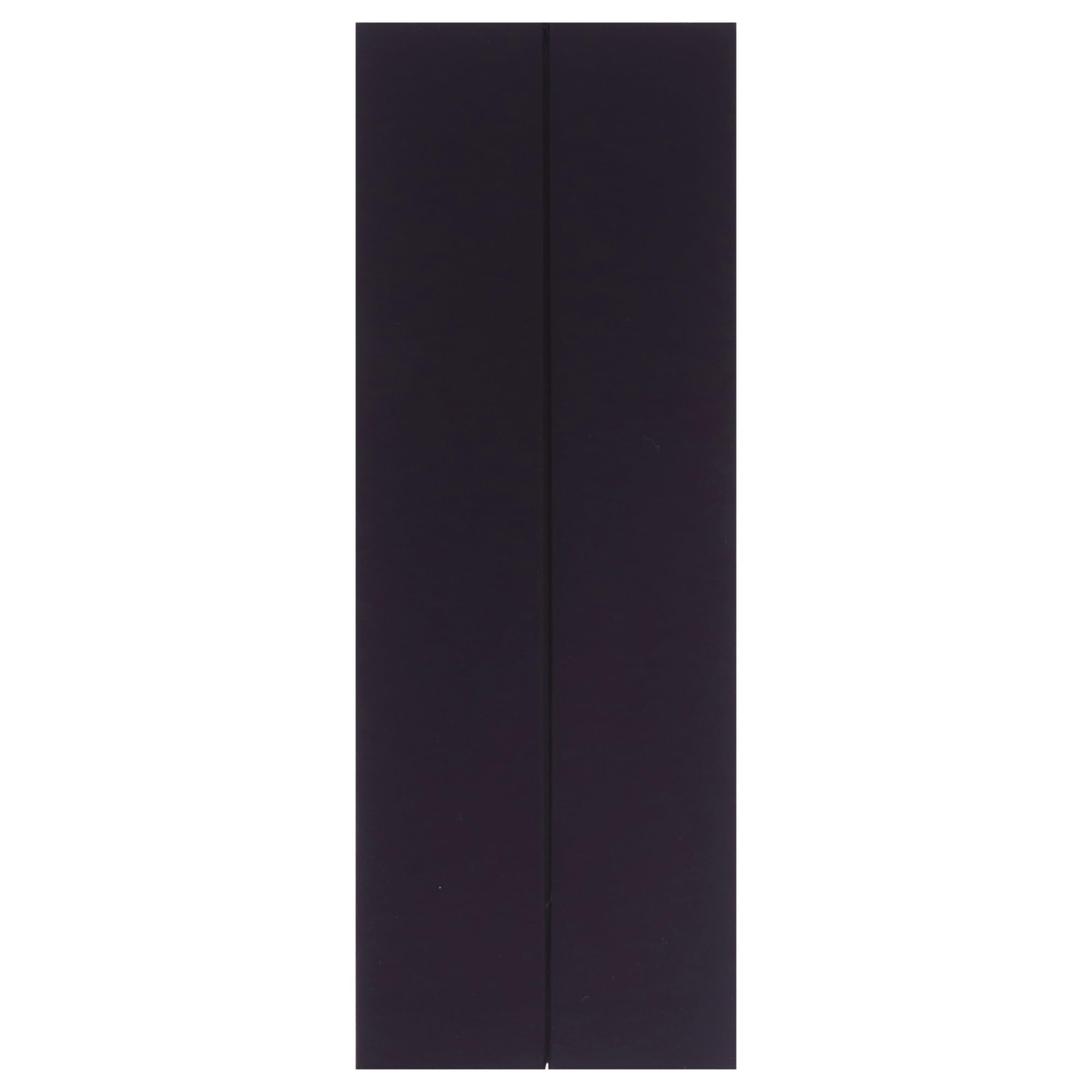 Lattafa Bade'e Al Oud Amethyst amber base evokes warm evenings and lingering sillage