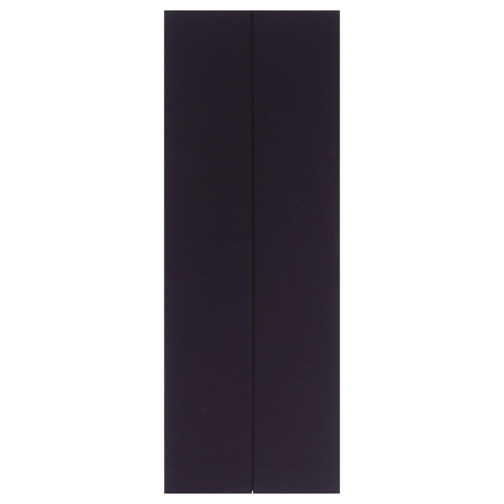 Lattafa Bade'e Al Oud Amethyst amber base evokes warm evenings and lingering sillage