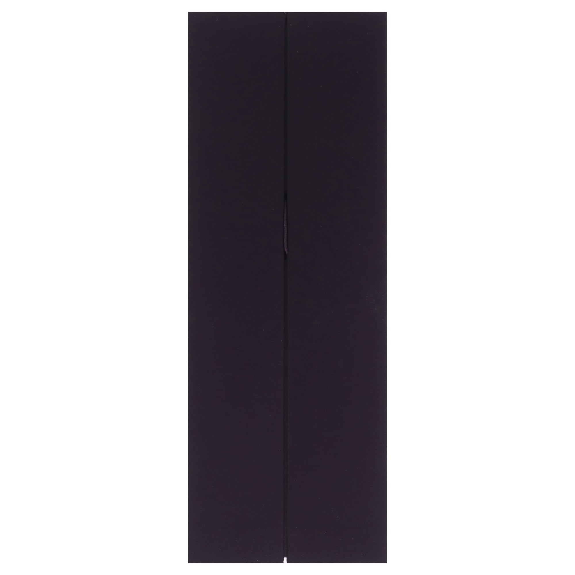Lattafa Bade'e Al Oud Amethyst vanilla base for long-lasting comfort
