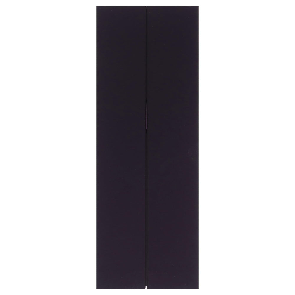 Lattafa Bade'e Al Oud Amethyst vanilla base for long-lasting comfort