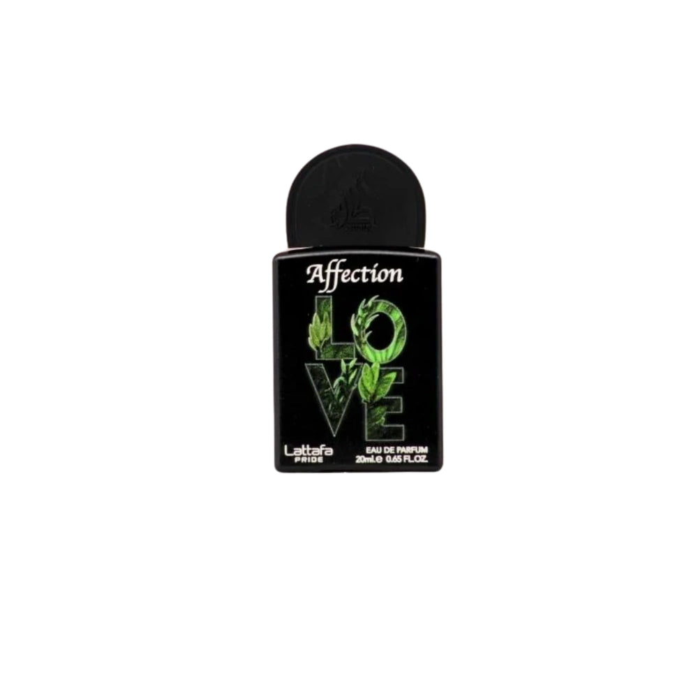 Lattafa Breeze EDP bottle—fresh, uplifting daytime scent.
