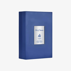 Lattafa Pride Art of Universe packaging highlighting premium gifting option
