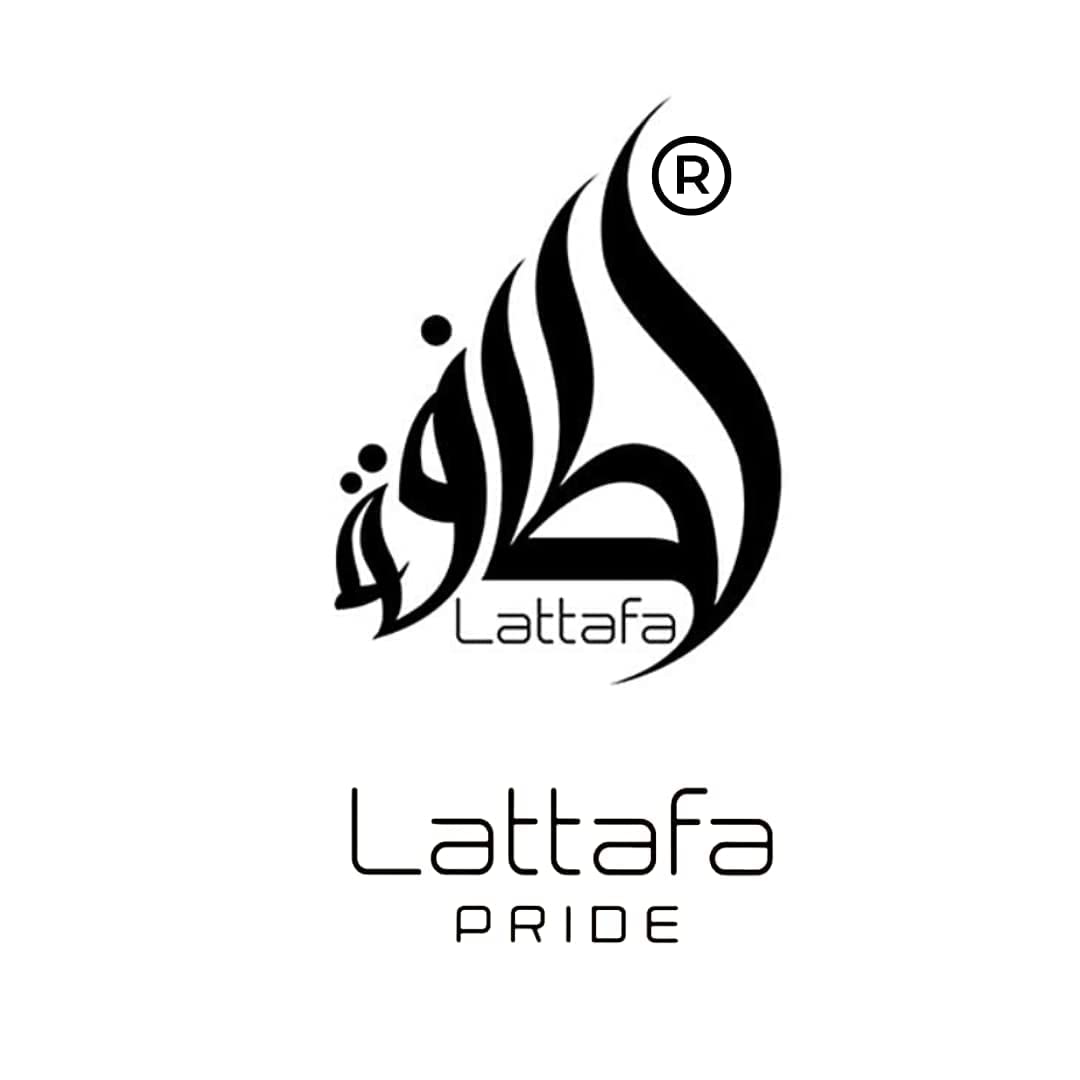 Lattafa Pride Nebras vanilla and cacao notes evoke warm sweetness