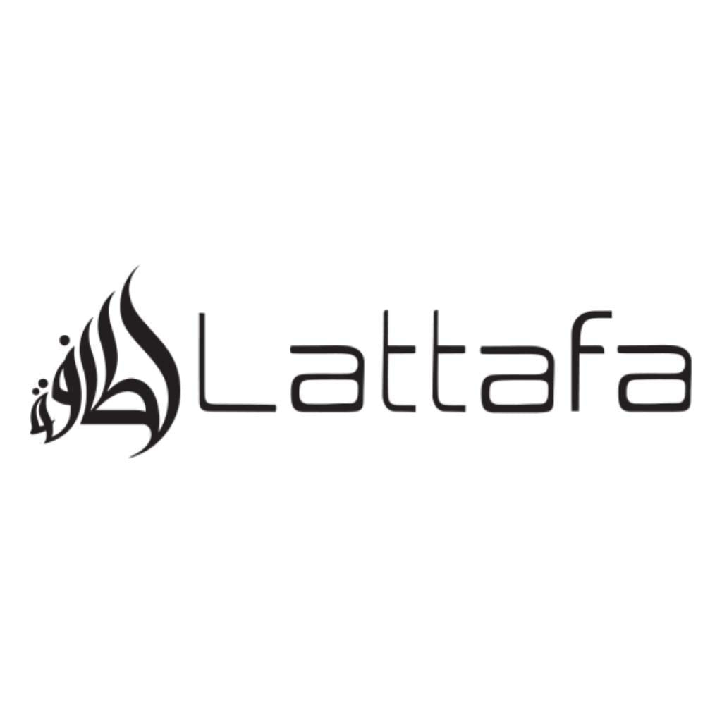 Lattafa Ramz Silver on-skin wear for versatile evening aroma