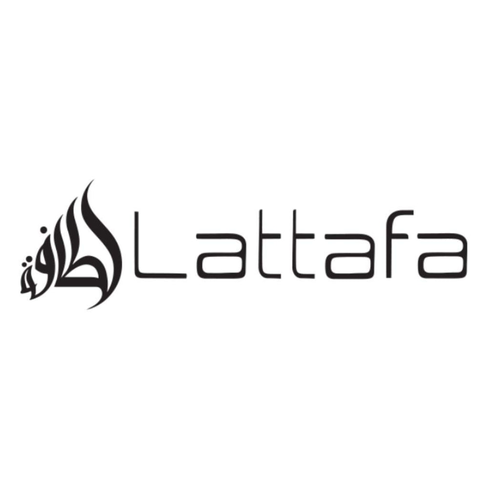 Lattafa Ramz Silver on-skin wear for versatile evening aroma