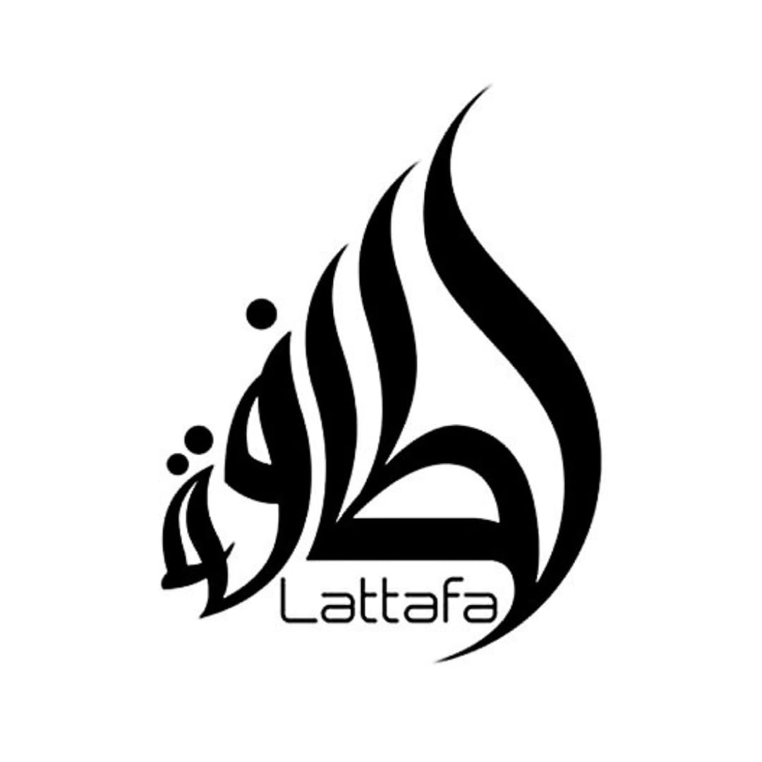 Lattafa Yara packaging box, highlighting luxury and gift appeal.