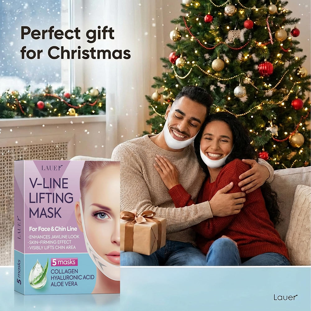 Lauer Cosmetic Aloe Vera Hyaluronic Acid Moisturizer image underscores hydration and soothing care