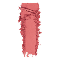 Laura Mercier Blush Color Infusion demonstrates buildable application for day-to-night looks.