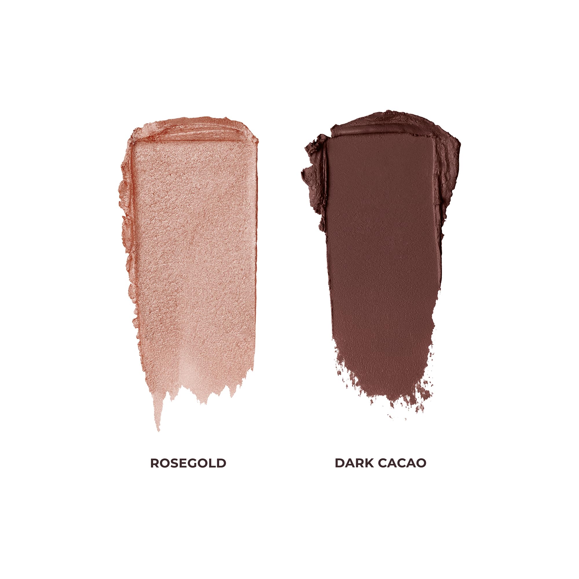 Laura Mercier Caviar Stick packaging highlighting sleek design
