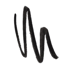 Laura Mercier Caviar Tightline Eyeliner lash line use creates long-lasting, smudge-resistant lash line.
