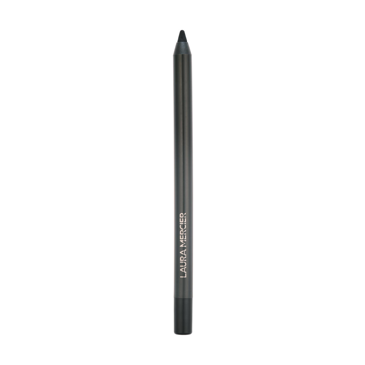 Laura Mercier Caviar Tightline Eyeliner tightline application for precise, waterproof definition.