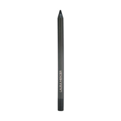 Laura Mercier Caviar Tightline Eyeliner tightline application for precise, waterproof definition.