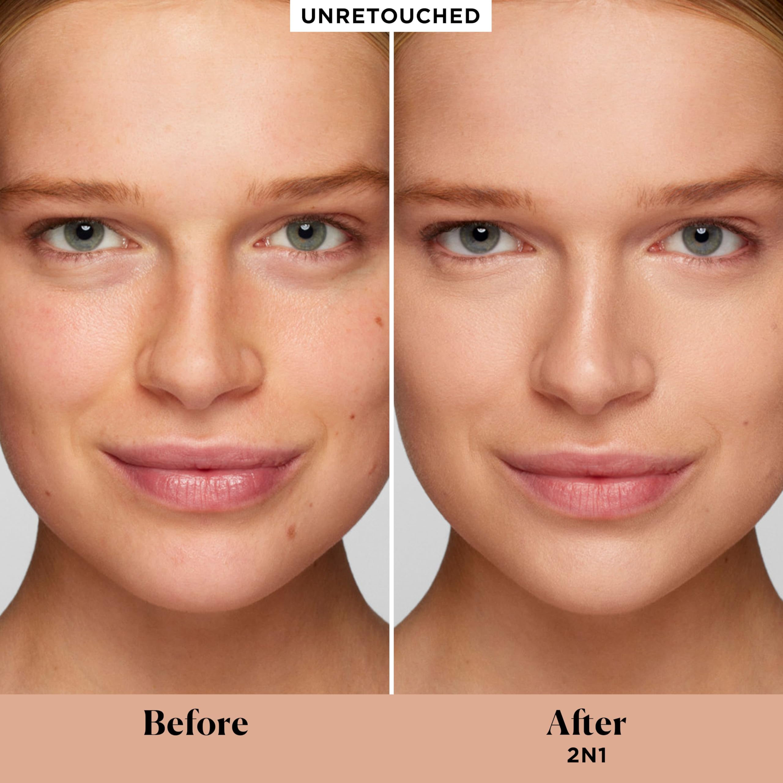 Laura Mercier Real Flawless serum concealer applicator enables precise, seamless application