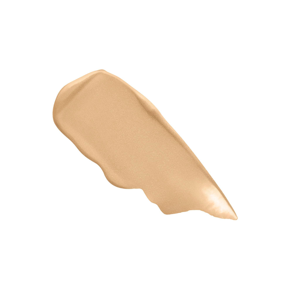 Laura Mercier compact display ready for on-the-go radiance