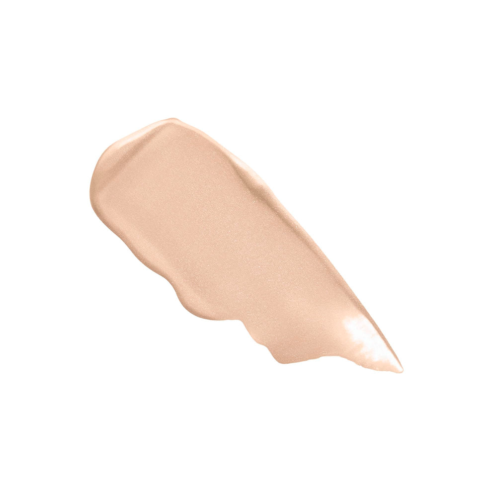 Laura Mercier travel case ready for on-the-go touch-ups and fresh appearance.
