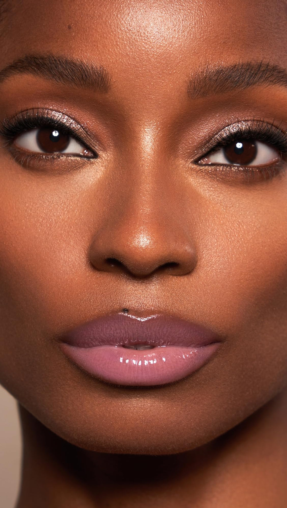 Lawless Forget the Filler ingredients: shea butter and rosehip oil highlighted