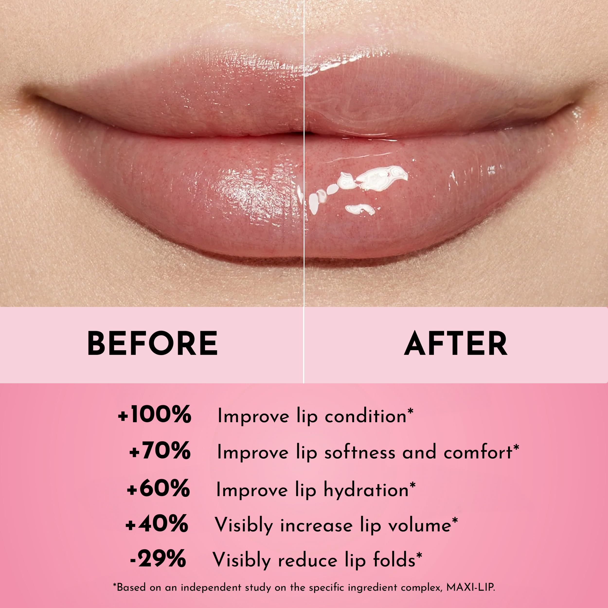 Lawless Forget The Filler night routine shot overnight hydration