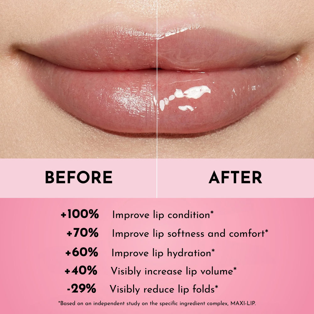 Lawless Forget The Filler night routine shot overnight hydration