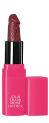 Laymoon funny lipstick gag with mushroom shape, a playful stocking stuffer idea