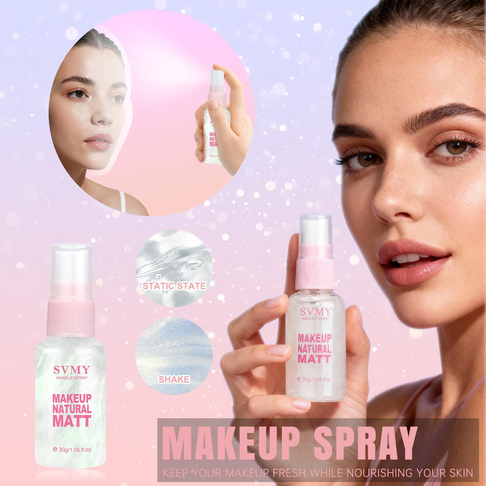 LAZORA Teens Makeup Kit concealer for lightweight coverage.
