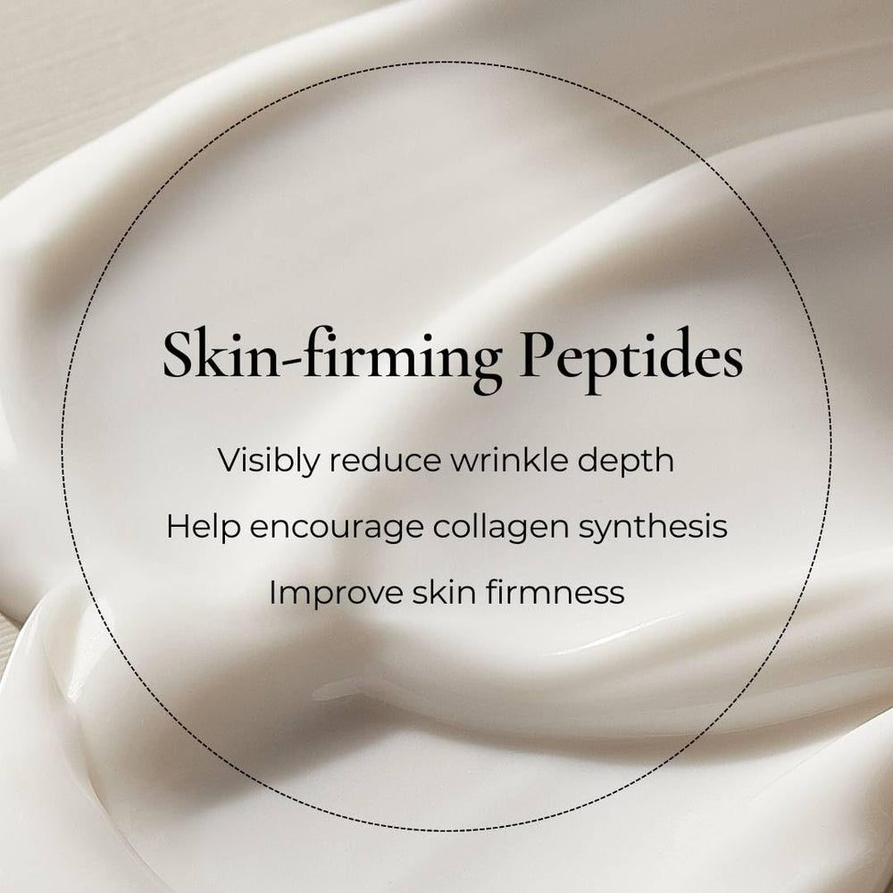 Day and night use context for Le Mieux Bio Cell Rejuvenating Cream