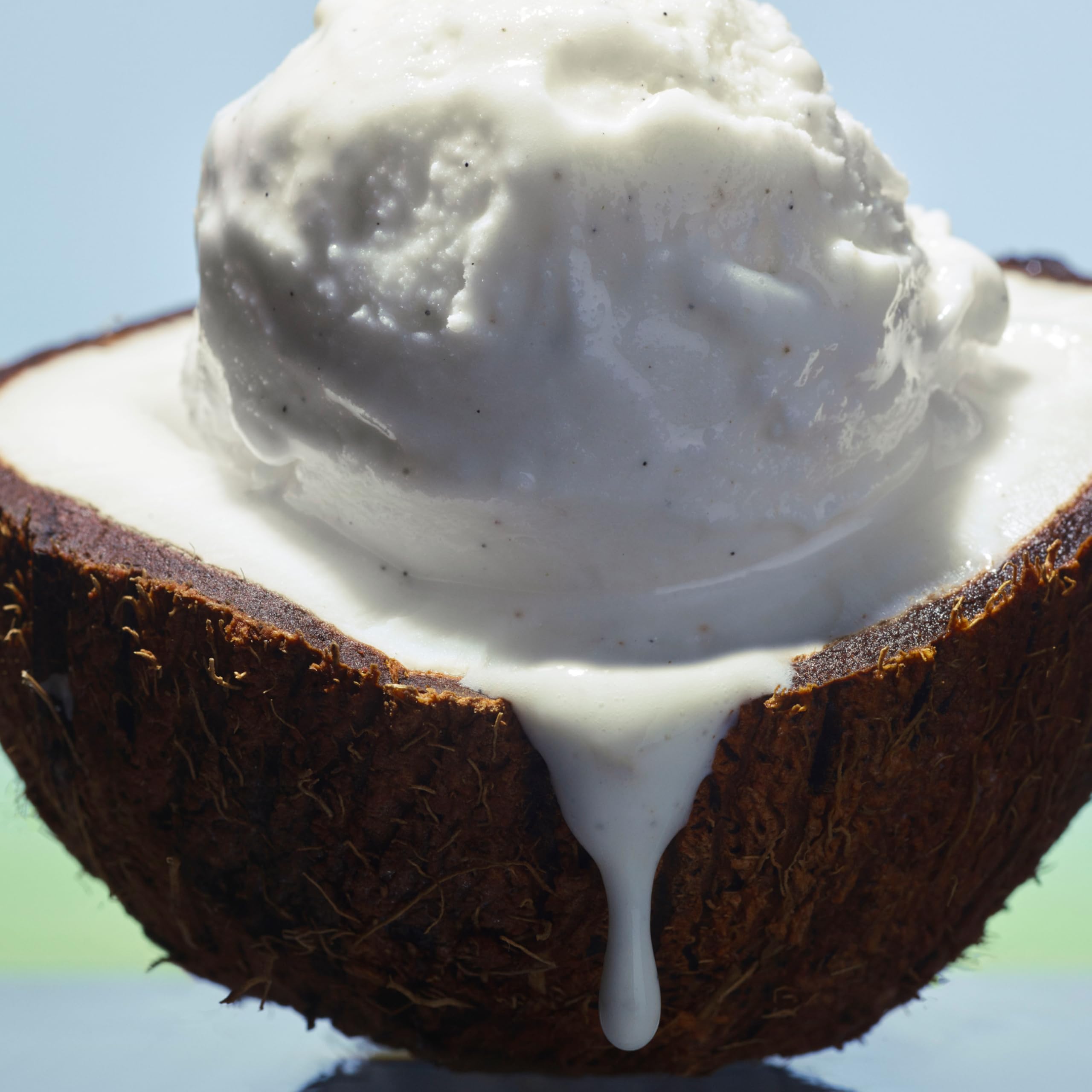 Le Monde Gourmand Lait de Coco layering ritual suggests richer scent with other products.