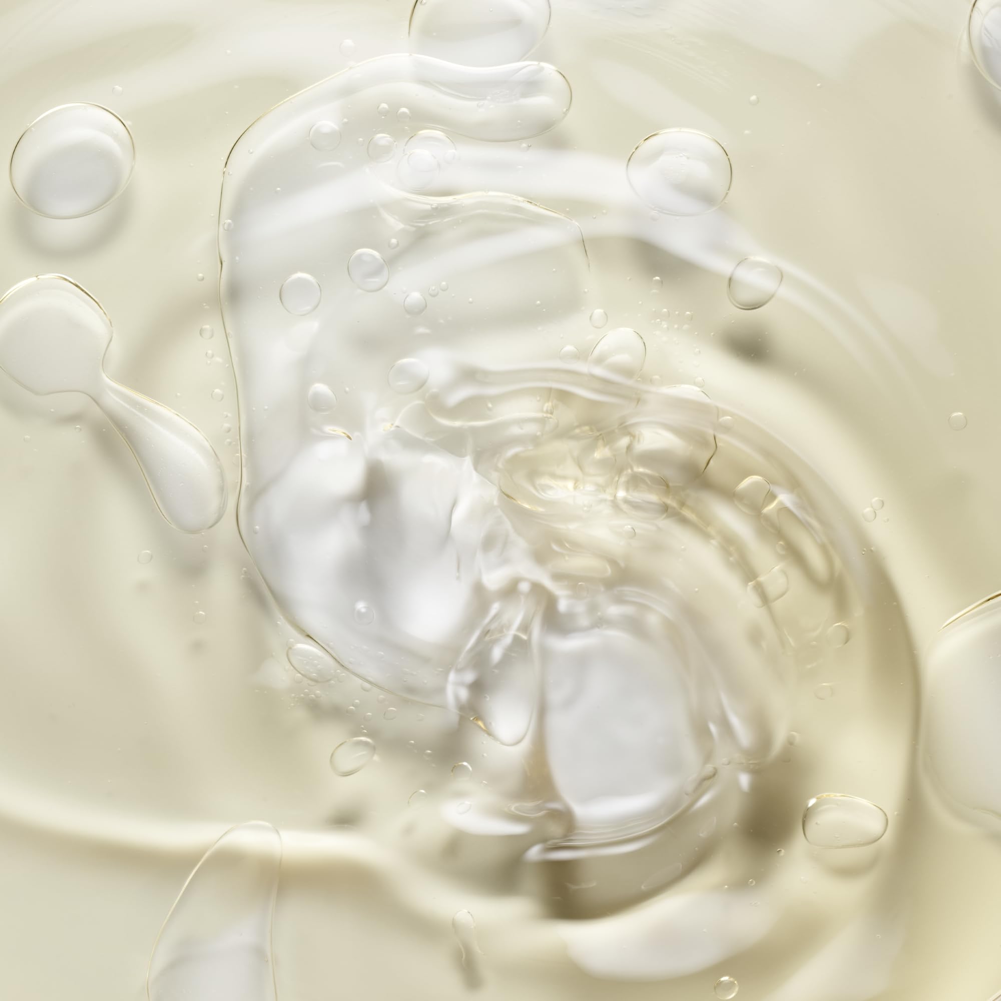 Le Monde Gourmand Miel Bébé vegan cruelty-free branding emphasis