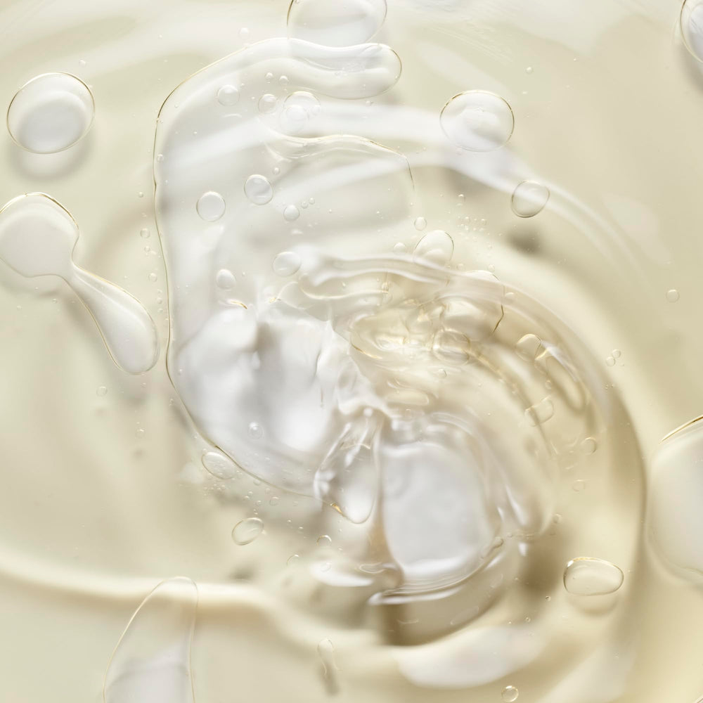 Le Monde Gourmand Miel Bébé vegan cruelty-free branding emphasis