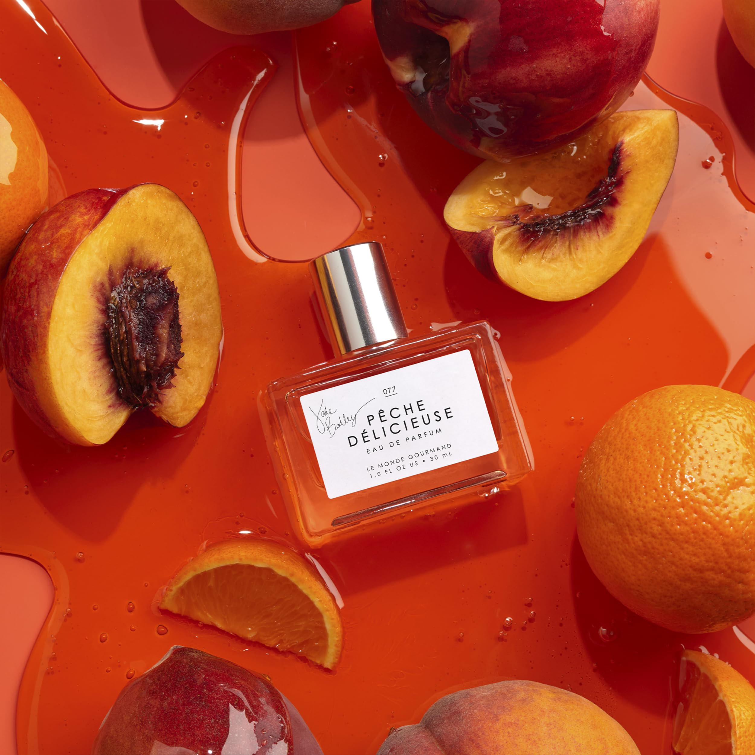 Rose-soft image evokes floral balance for romantic occasions