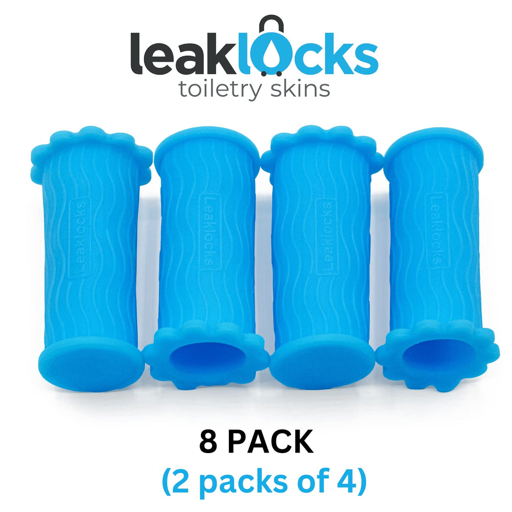 A handy travel essential for organized packing on planes, trains, or cars