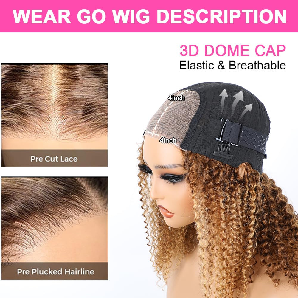 Lealife dome-cap with elastic band closure for adjustable, secure fit.