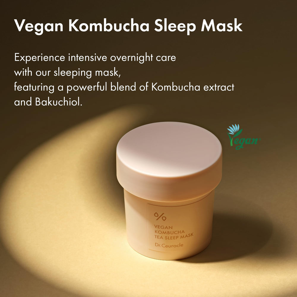LeeGeeHaam Dr.Ceuracle bottle-cream-application demonstrating barrier-supporting ingredients