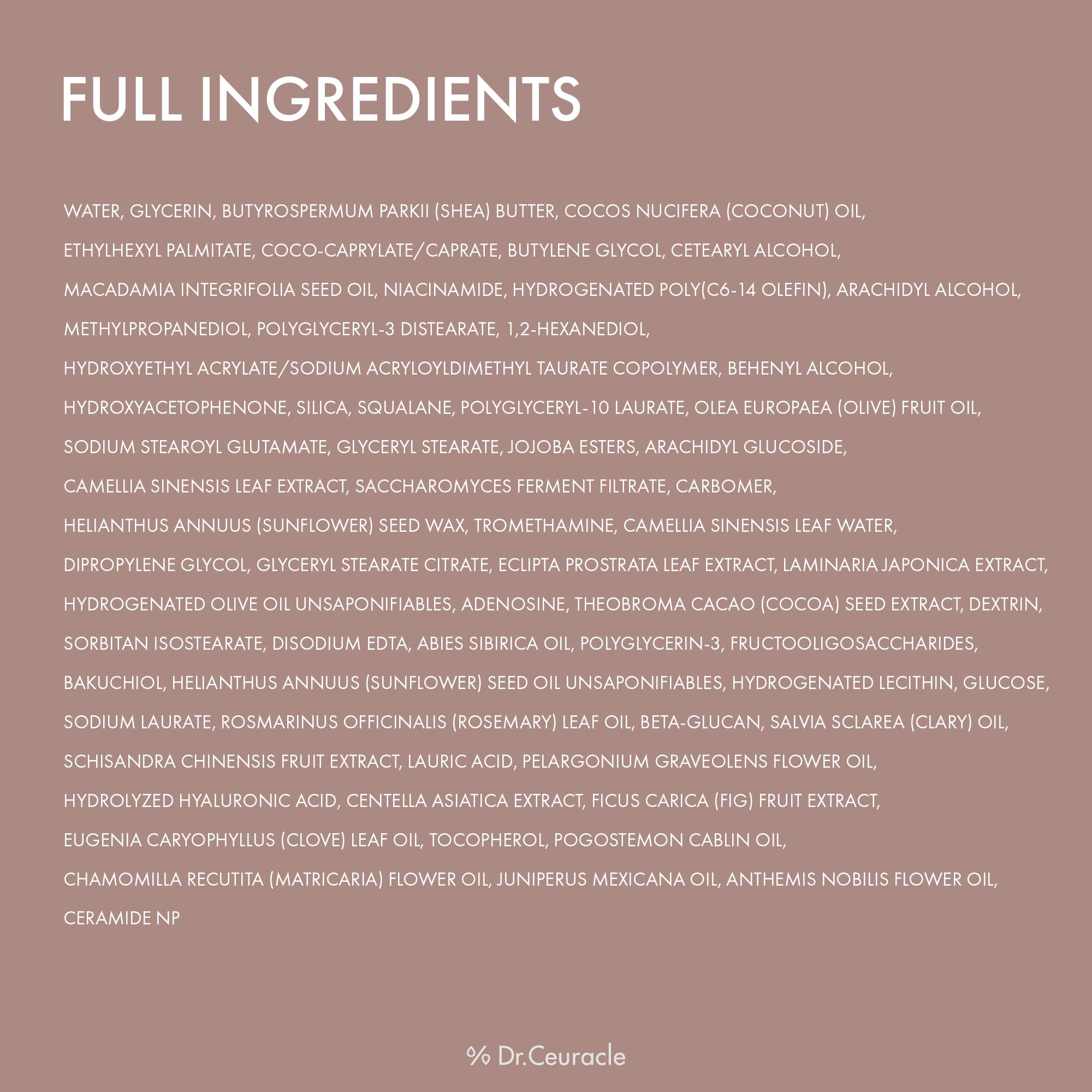 LeeGeeHaam kombucha-glow-night-routine showcasing skincare ritual for calmer, luminous mornings