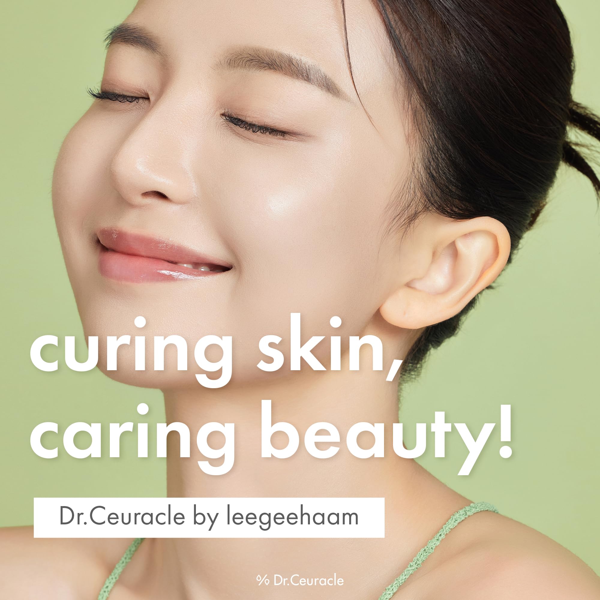leegeehaam gift ready set image stocking stuffer appeal for skincare lovers