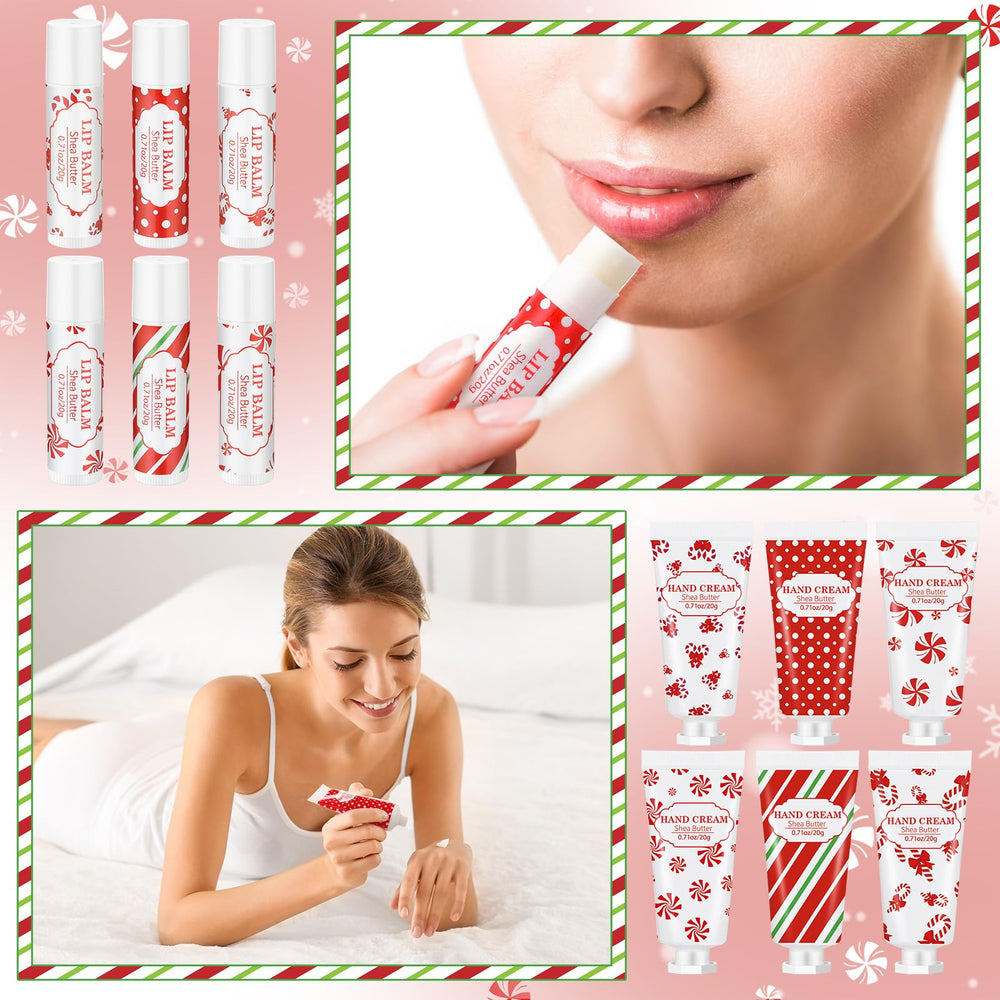 Leelosp holiday-patterns design image brightens daily routines with festive charm.