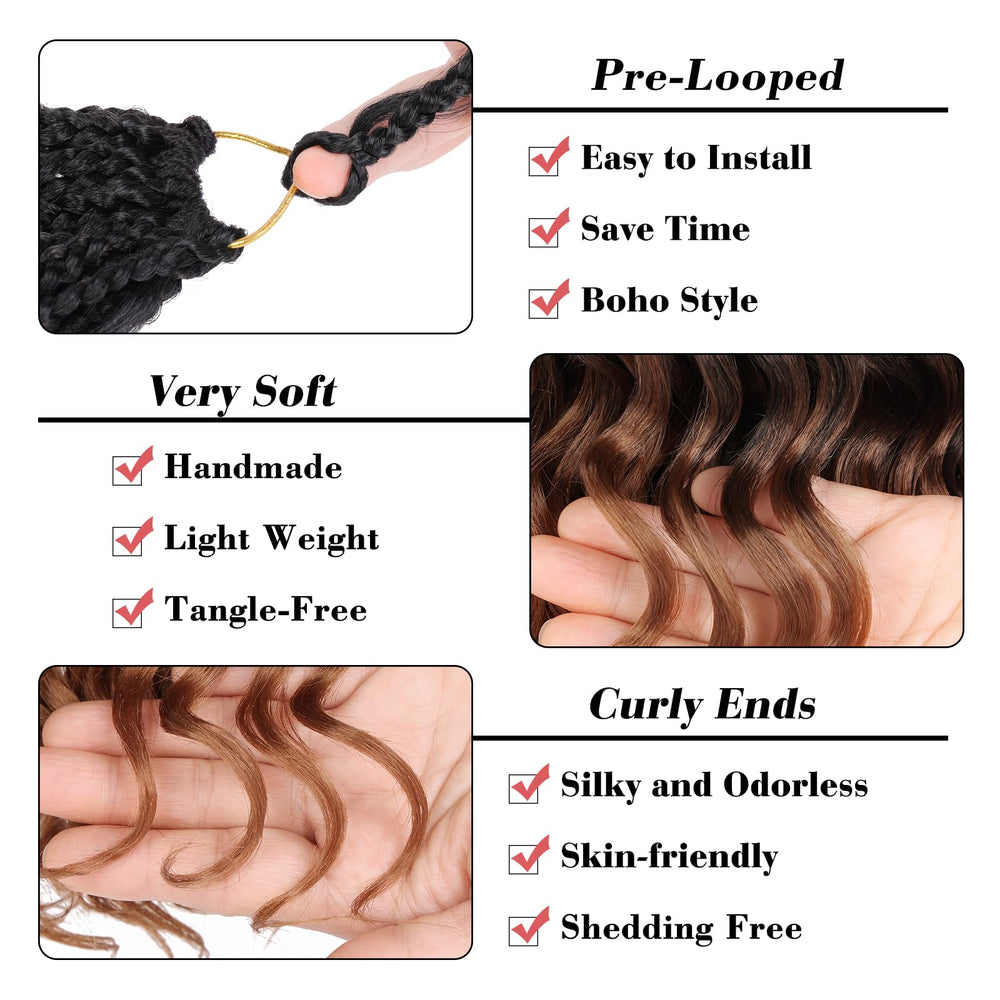 Leeven color options availability shot highlights black-to-brown versatility.