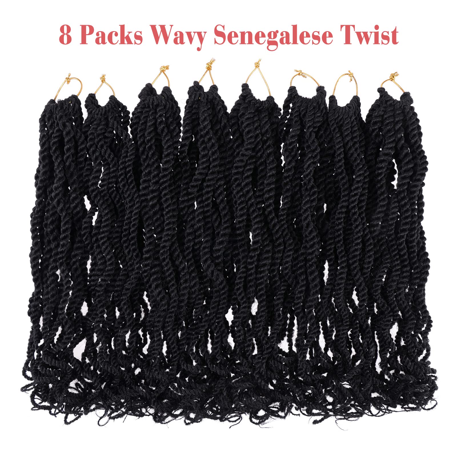 Leeven color options braid hair pack showcases vibrant hues for versatile styles