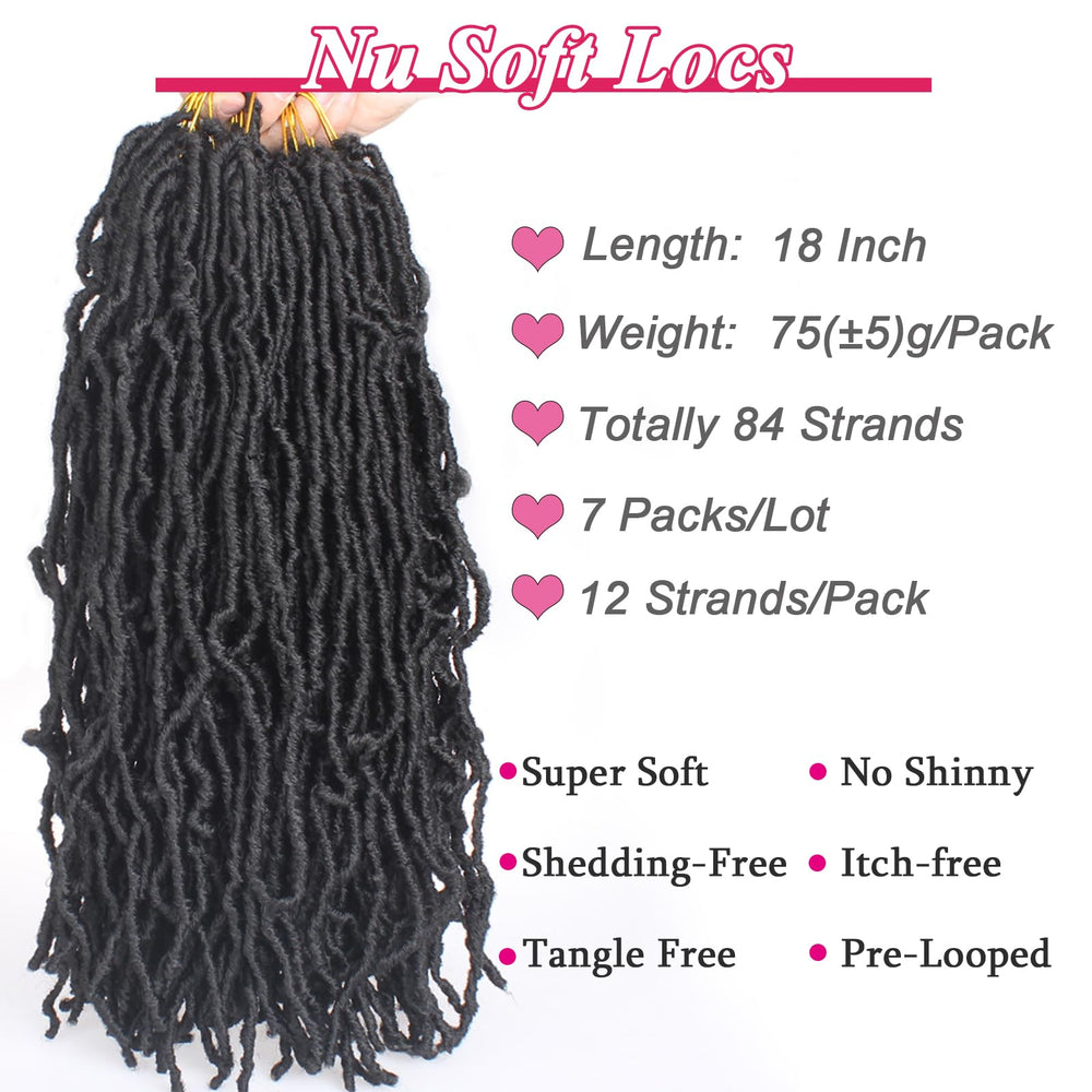 Leeven hair extendable to 36 inches offers versatile styling options.