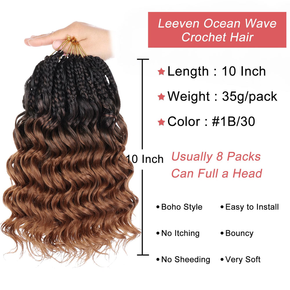 Leeven synthetic fiber soft texture closeup emphasizes comfortable wear and no smell.