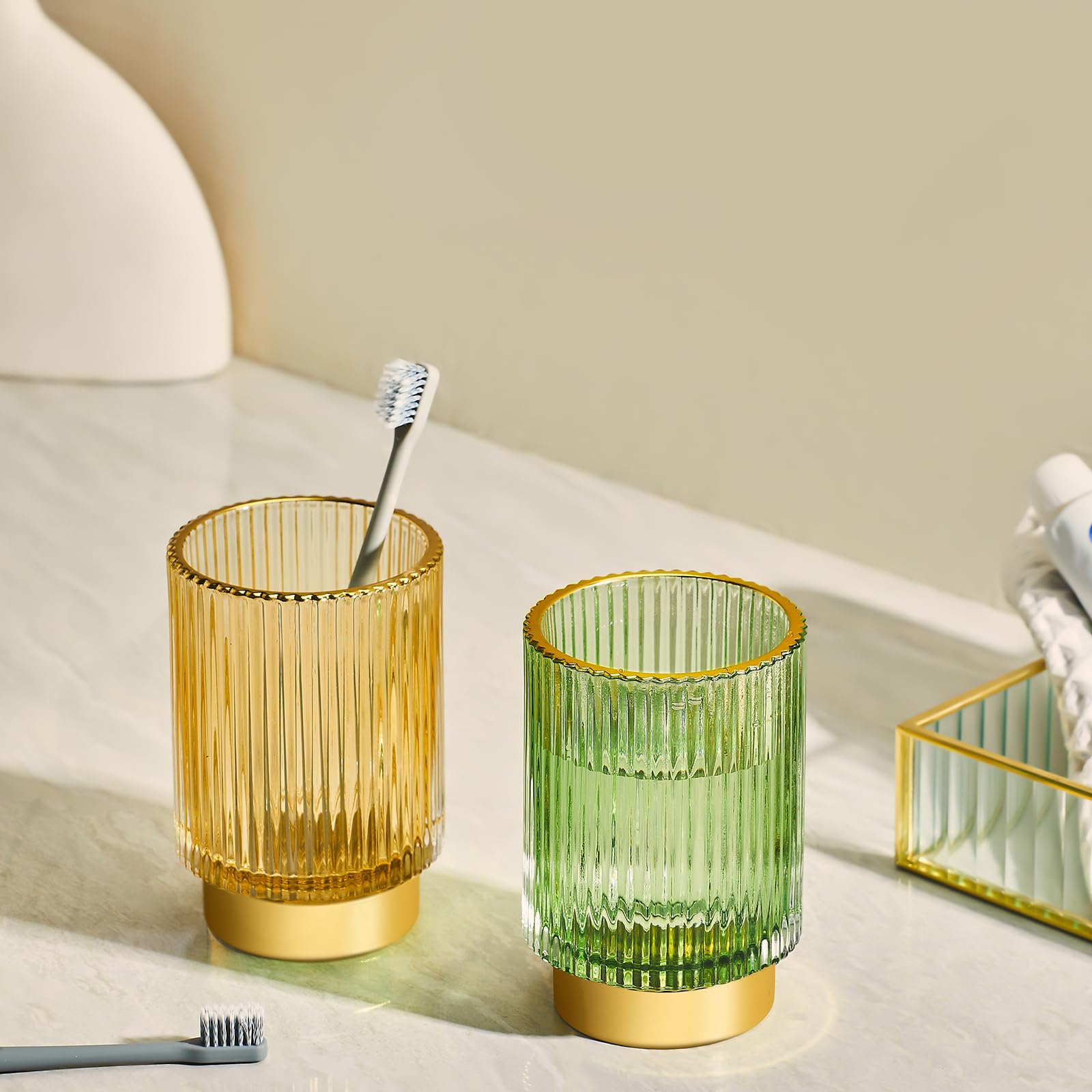 LEICURACE gift-ready organizer suits gifting occasions with practical style.