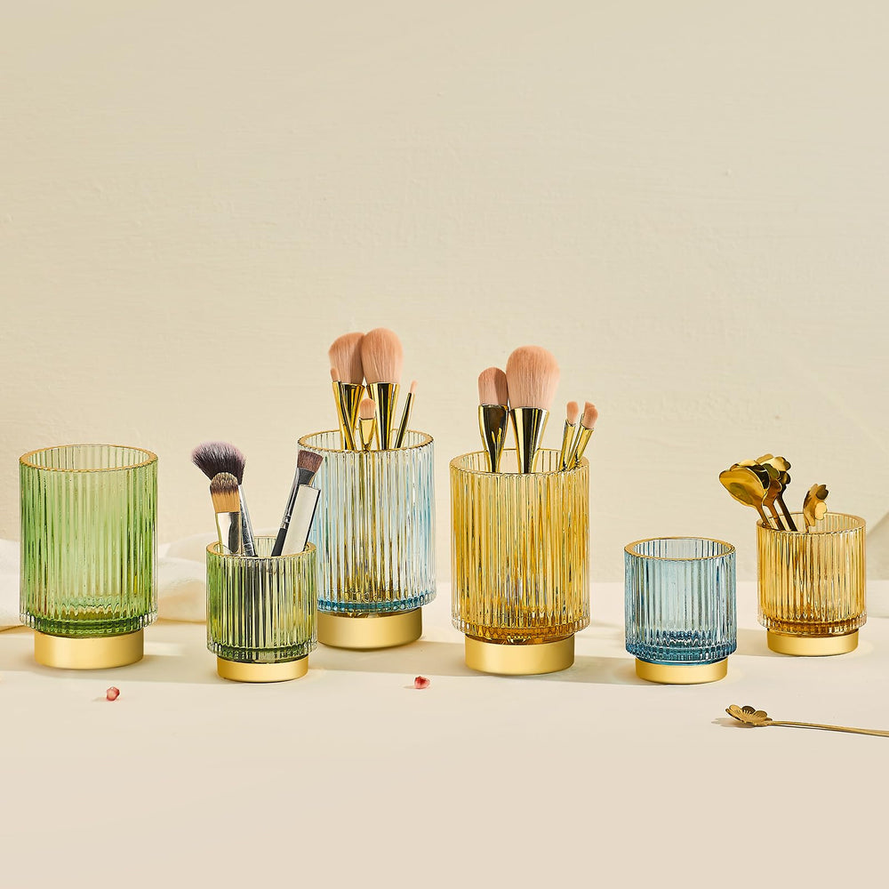 LEICURACE minimalist decor piece brings subtle elegance to surfaces.