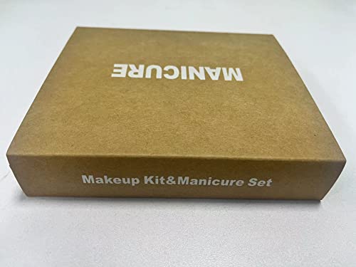 Leipple facial-care-tools stainless steel pieces designed for personal grooming routines