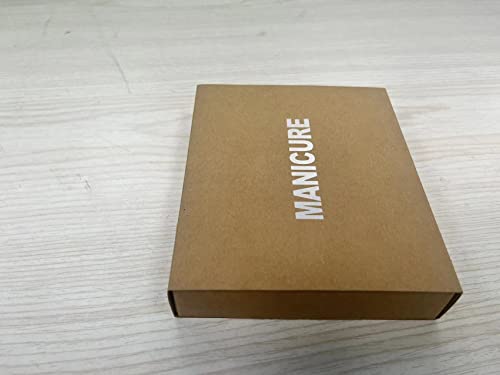 Leipple foot care tools compact kit in travel friendly layout