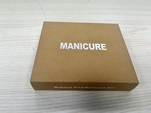 Leipple hand care tools in use, everyday grooming at home