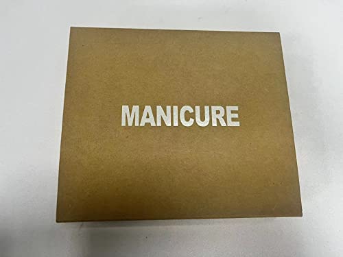 Leipple tweezers stainless steel precision tips for safe splinter removal