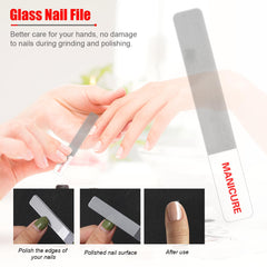 Leipple tweezers stainless steel enable quick splinter removal on the go.