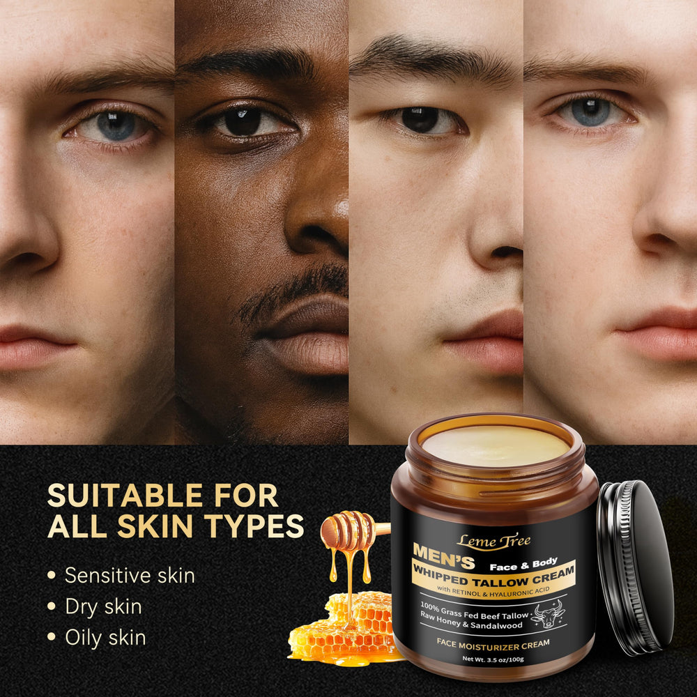 LemeTree sandalwood-fragrance-skincare captures woody aroma for a refreshing skincare ritual.