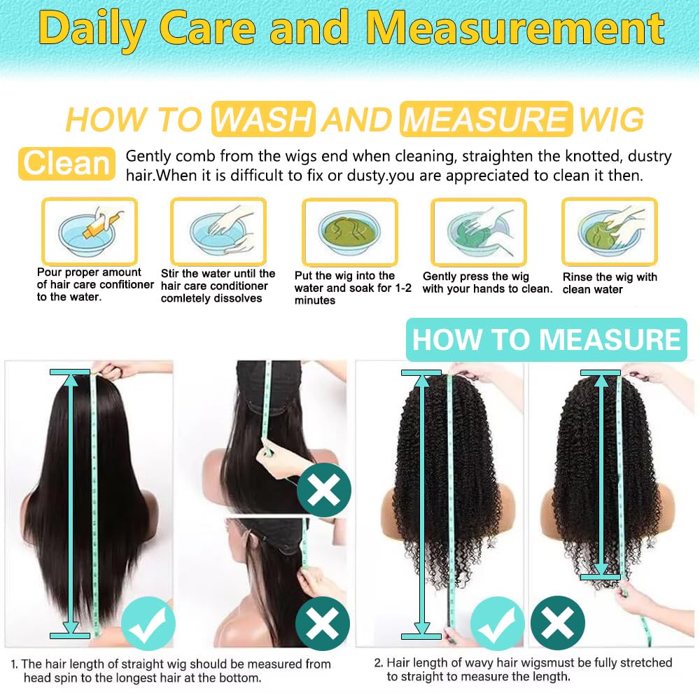 Lemiva versatile styling wear-case supports easy curls and everyday looks.