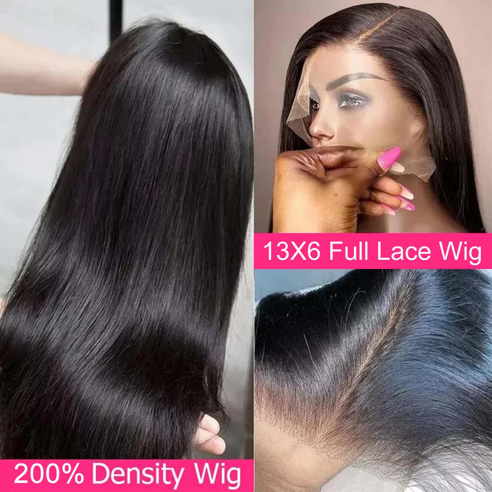 Lemoda 15A Brazilian virgin hair shot emphasizes unprocessed quality for styling versatility.
