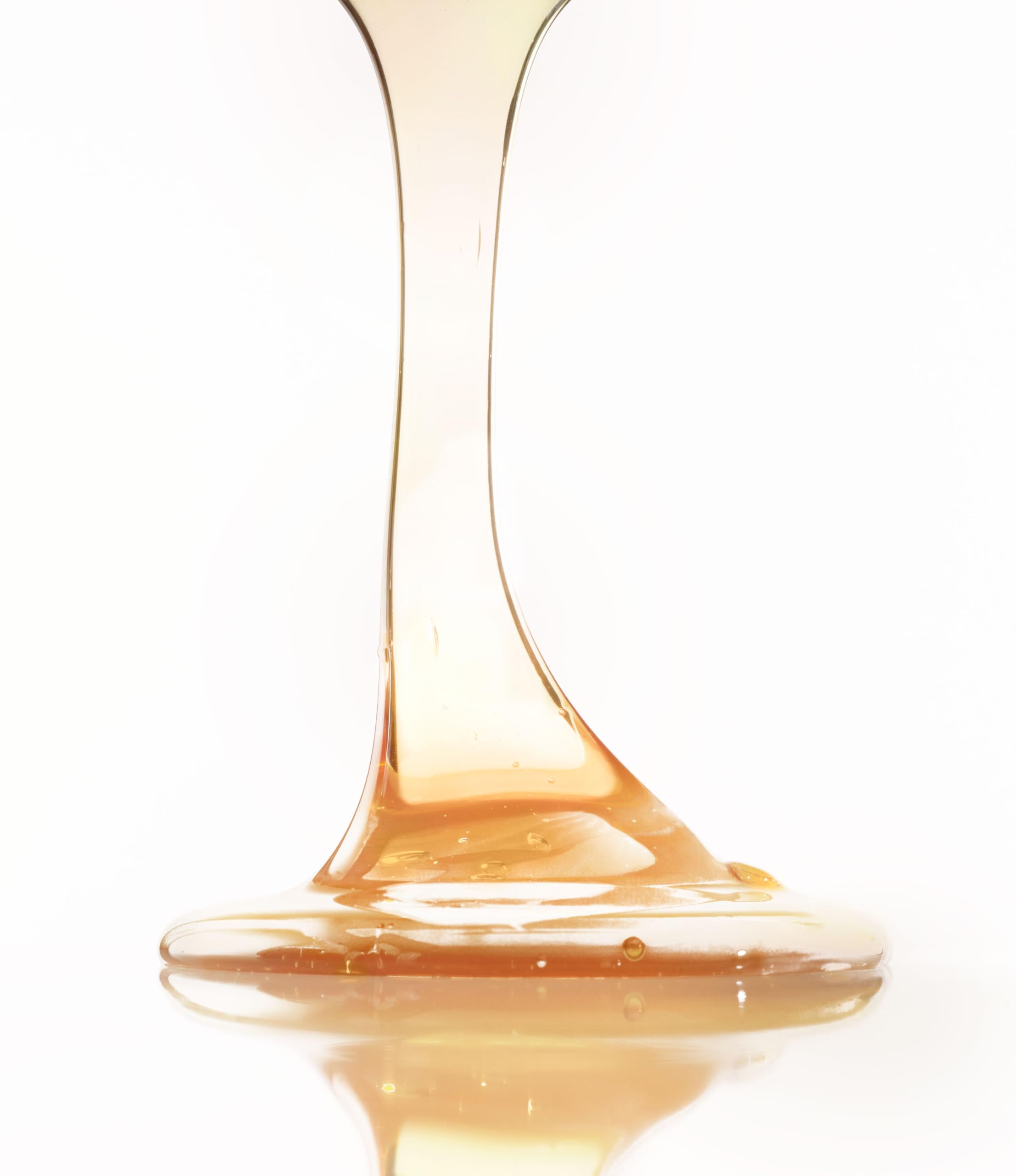 Leonor Greyl propolis chamomile ingredients close-up highlighting natural scalp soothing actives.